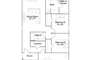 5111 Esperanza Ter Dr, Richmond, TX 77469 - Photo 2