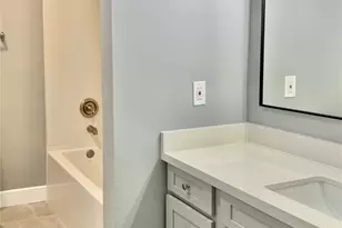 16981 Hwy 146 N, Liberty, TX 77575 - Photo 14