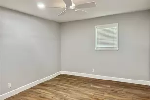 16981 Hwy 146 N, Liberty, TX 77575 - Photo 10