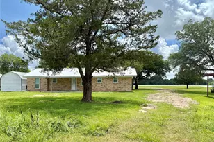 16981 Hwy 146 N, Liberty, TX 77575 - Photo 20