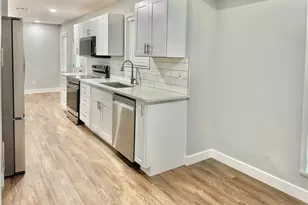 16981 Hwy 146 N, Liberty, TX 77575 - Photo 8