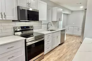 16981 Hwy 146 N, Liberty, TX 77575 - Photo 6