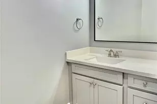 16981 Hwy 146 N, Liberty, TX 77575 - Photo 16