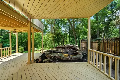 12625 Memorial Drive #180, Houston, TX 77024 - Photo 30