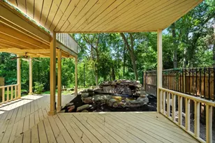 12625 Memorial Dr, Houston, TX 77024 - Photo 30