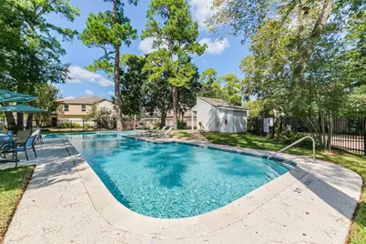 12625 Memorial Drive #180, Houston, TX 77024 - Photo 36