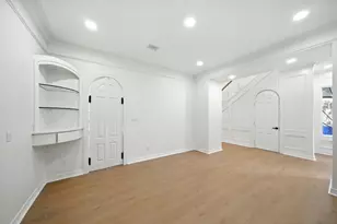 12625 Memorial Dr, Houston, TX 77024 - Photo 8