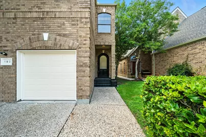 12625 Memorial Drive #180, Houston, TX 77024 - Photo 2