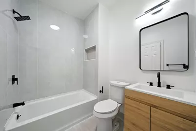 12625 Memorial Drive #180, Houston, TX 77024 - Photo 22