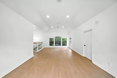 12625 Memorial Drive #180, Houston, TX 77024 - Photo 16