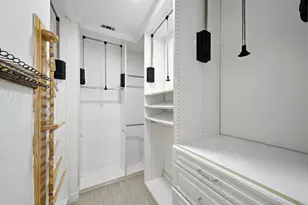 12625 Memorial Dr, Houston, TX 77024 - Photo 26