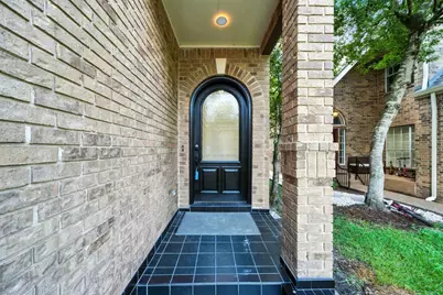 12625 Memorial Drive #180, Houston, TX 77024 - Photo 4