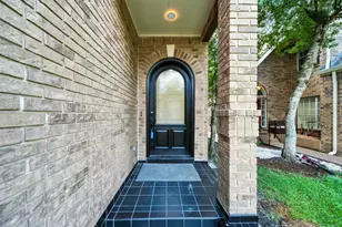 12625 Memorial Dr, Houston, TX 77024 - Photo 4