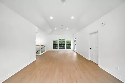 12625 Memorial Drive #180, Houston, TX 77024 - Photo 16
