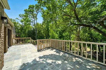 12625 Memorial Drive #180, Houston, TX 77024 - Photo 20