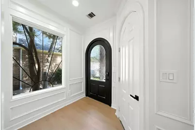 12625 Memorial Drive #180, Houston, TX 77024 - Photo 6