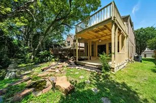 12625 Memorial Dr, Houston, TX 77024 - Photo 32