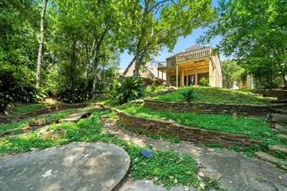 12625 Memorial Drive #180, Houston, TX 77024 - Photo 34