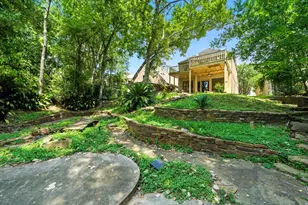 12625 Memorial Dr, Houston, TX 77024 - Photo 34