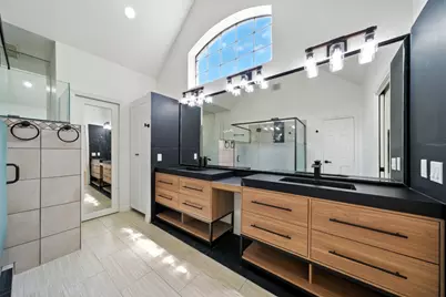 12625 Memorial Drive #180, Houston, TX 77024 - Photo 24