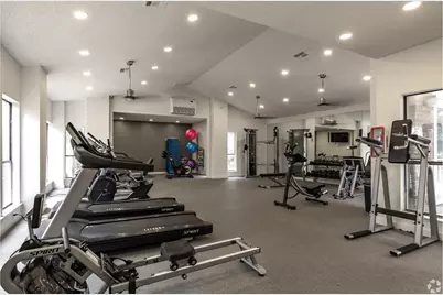 2170 Thousand Oaks Drive #1323Q, San Antonio, TX 78232 - Photo 20