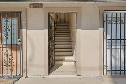 1017 Court Street, Houston, TX 77007 - Photo 8