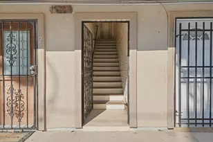1017 Court St, Houston, TX 77007 - Photo 8