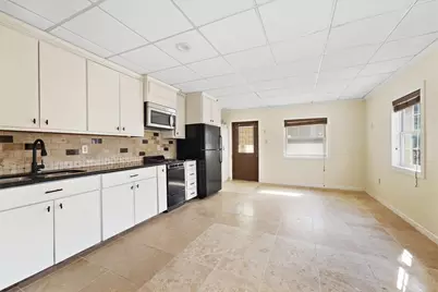 1017 Court Street, Houston, TX 77007 - Photo 6