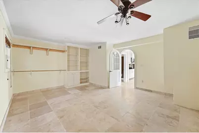 1017 Court Street, Houston, TX 77007 - Photo 4