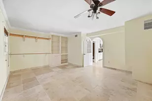 1017 Court St, Houston, TX 77007 - Photo 4