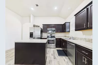 5206 Rosehill Ridge Court, Katy, TX 77449 - Photo 4