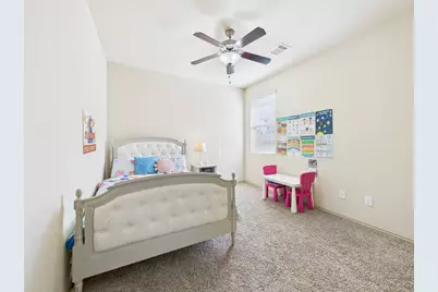 5206 Rosehill Ridge Court, Katy, TX 77449 - Photo 12