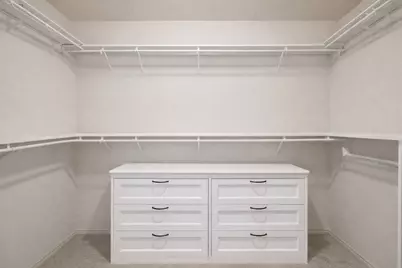 5206 Rosehill Ridge Court, Katy, TX 77449 - Photo 18