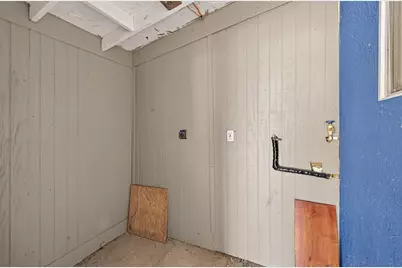 12906 Gladden Drive, Houston, TX 77049 - Photo 26