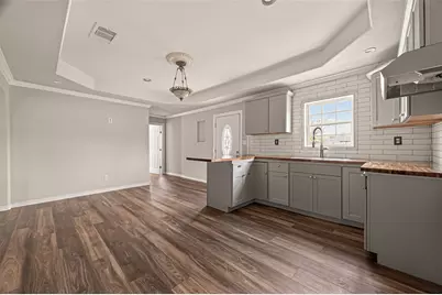 12906 Gladden Drive, Houston, TX 77049 - Photo 12