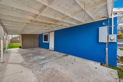 12906 Gladden Drive, Houston, TX 77049 - Photo 32