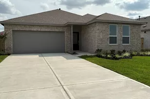 26419 Virginia Wild Rye Ln, Katy, TX 77493 - Photo 2