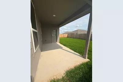 26419 Virginia Wild Rye Lane, Katy, TX 77493 - Photo 6