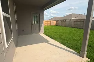 26419 Virginia Wild Rye Ln, Katy, TX 77493 - Photo 6