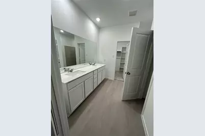 26419 Virginia Wild Rye Lane, Katy, TX 77493 - Photo 22