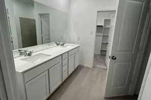 26419 Virginia Wild Rye Ln, Katy, TX 77493 - Photo 22