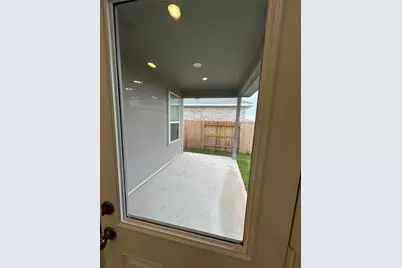 26419 Virginia Wild Rye Lane, Katy, TX 77493 - Photo 20