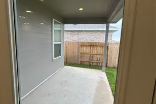 26419 Virginia Wild Rye Ln, Katy, TX 77493 - Photo 20