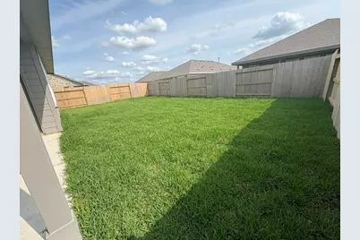 26419 Virginia Wild Rye Lane, Katy, TX 77493 - Photo 30