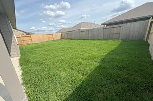26419 Virginia Wild Rye Ln, Katy, TX 77493 - Photo 30