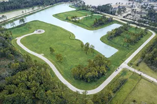 35 Sunlit Song Ln, Tomball, TX 77377 - Photo 1