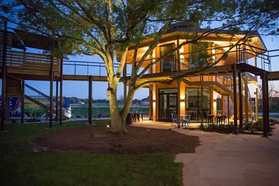 2014 Karankawa Trail, Katy, TX 77493 - Photo 32