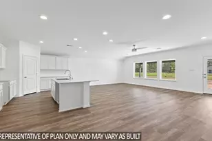 16125 William Ross Wy, Conroe, TX 77303 - Photo 2