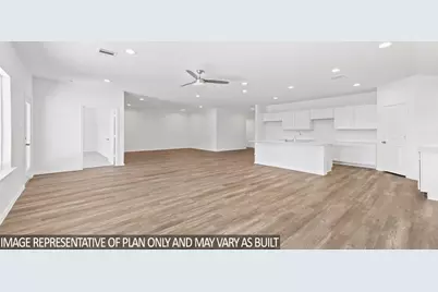 16125 William Ross Way, Conroe, TX 77303 - Photo 4