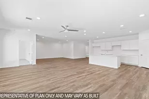 16125 William Ross Wy, Conroe, TX 77303 - Photo 4